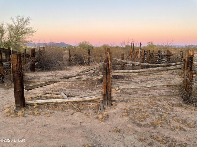 52260 Century Dr, Quartzsite, AZ 85346 - photo 27