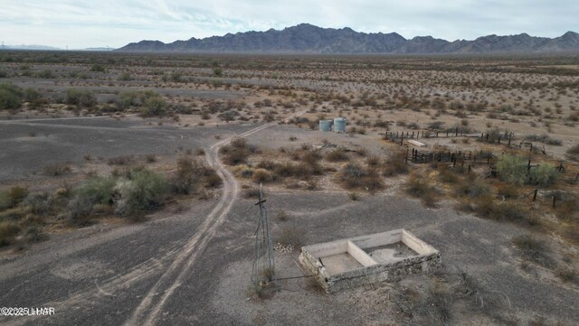 52260 Century Dr, Quartzsite, AZ 85346 - photo 10