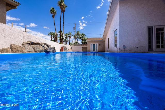 2475 Saratoga Ave, Lake Havasu City, AZ 86406 - photo 50