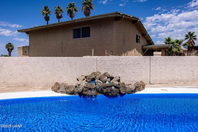 2475 Saratoga Ave, Lake Havasu City, AZ 86406 - photo 49