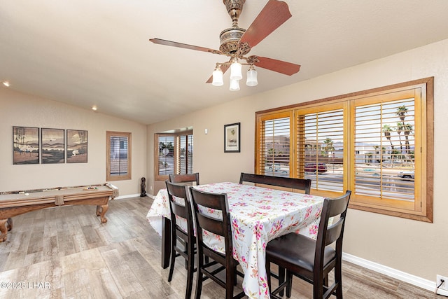 2475 Saratoga Ave, Lake Havasu City, AZ 86406 - photo 17