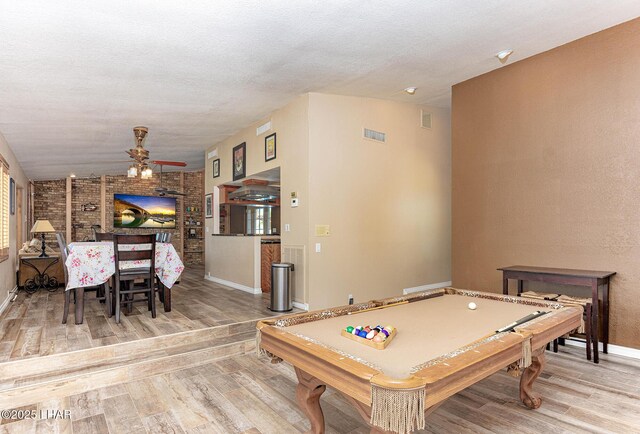 2475 Saratoga Ave, Lake Havasu City, AZ 86406 - photo 15