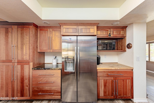 2475 Saratoga Ave, Lake Havasu City, AZ 86406 - photo 12