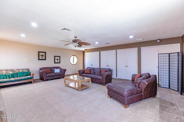 2475 Saratoga Ave, Lake Havasu City, AZ 86406 - photo 19