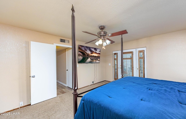 2475 Saratoga Ave, Lake Havasu City, AZ 86406 - photo 32
