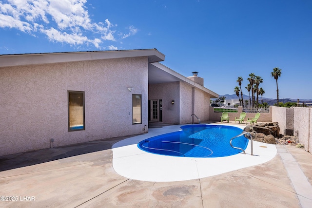 2475 Saratoga Ave, Lake Havasu City, AZ 86406 - photo 5