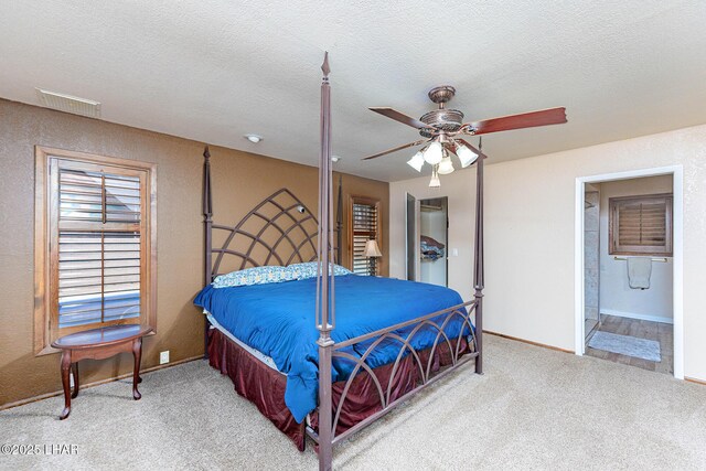 2475 Saratoga Ave, Lake Havasu City, AZ 86406 - photo 30