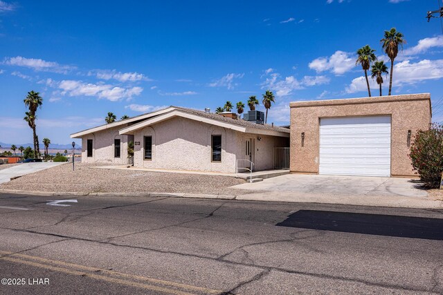 2475 Saratoga Ave, Lake Havasu City, AZ 86406 - photo 3