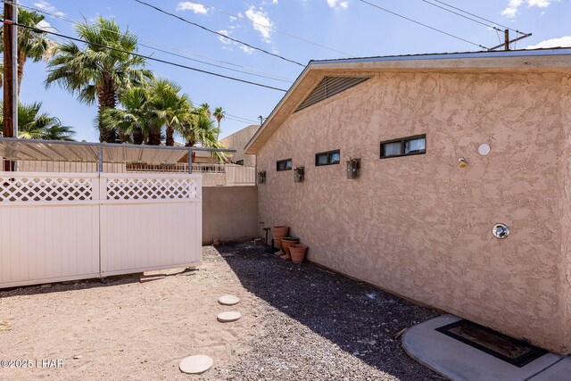 2475 Saratoga Ave, Lake Havasu City, AZ 86406 - photo 55