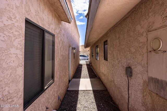 2475 Saratoga Ave, Lake Havasu City, AZ 86406 - photo 56