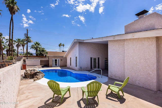 2475 Saratoga Ave, Lake Havasu City, AZ 86406 - photo 52
