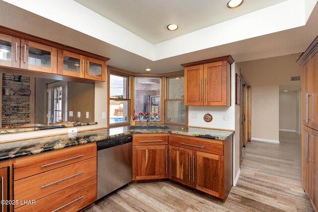 2475 Saratoga Ave, Lake Havasu City, AZ 86406 - photo 11