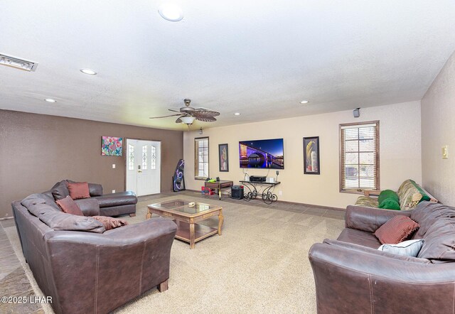 2475 Saratoga Ave, Lake Havasu City, AZ 86406 - photo 21