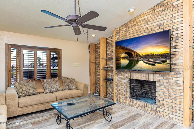 2475 Saratoga Ave, Lake Havasu City, AZ 86406 - photo 8
