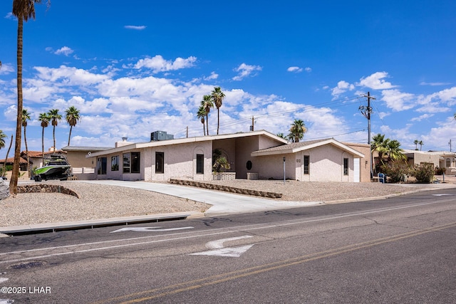 2475 Saratoga Ave, Lake Havasu City, AZ 86406 - photo 1