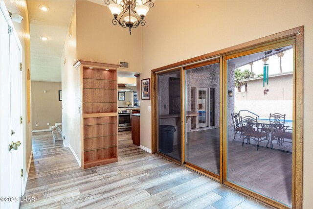 2475 Saratoga Ave, Lake Havasu City, AZ 86406 - photo 16