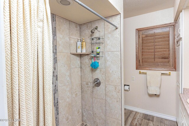 2475 Saratoga Ave, Lake Havasu City, AZ 86406 - photo 35