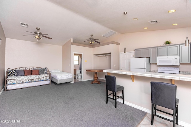2475 Saratoga Ave, Lake Havasu City, AZ 86406 - photo 36