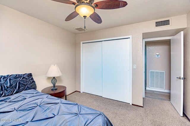 2475 Saratoga Ave, Lake Havasu City, AZ 86406 - photo 25