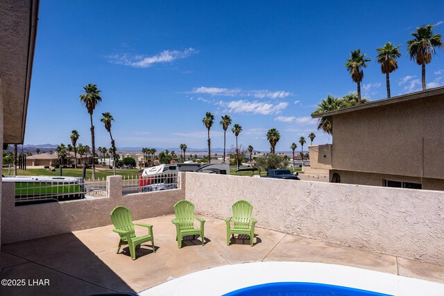 2475 Saratoga Ave, Lake Havasu City, AZ 86406 - photo 6