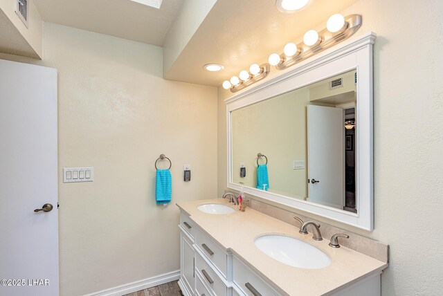 2475 Saratoga Ave, Lake Havasu City, AZ 86406 - photo 27