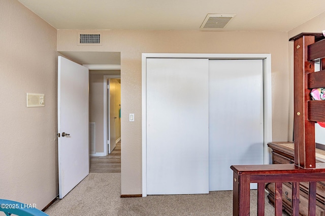 2475 Saratoga Ave, Lake Havasu City, AZ 86406 - photo 29