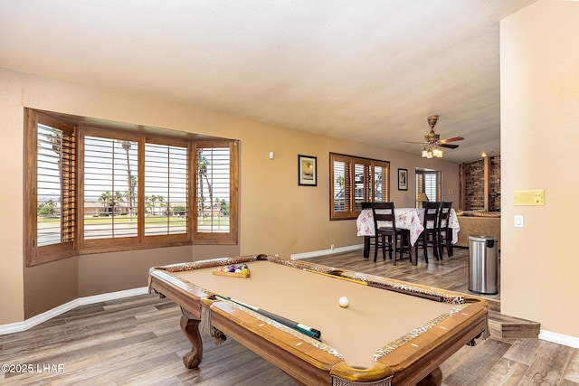 2475 Saratoga Ave, Lake Havasu City, AZ 86406 - photo 14