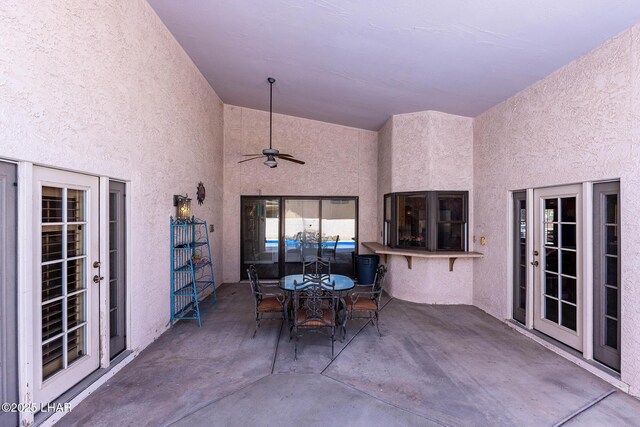 2475 Saratoga Ave, Lake Havasu City, AZ 86406 - photo 46