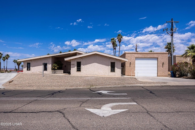 2475 Saratoga Ave, Lake Havasu City, AZ 86406 - photo 2