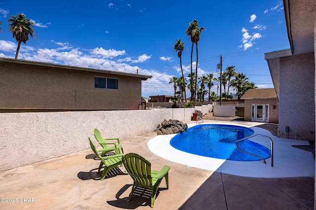 2475 Saratoga Ave, Lake Havasu City, AZ 86406 - photo 51