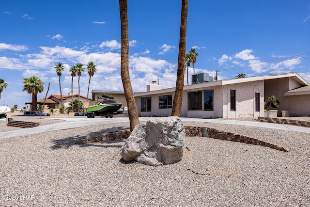 2475 Saratoga Ave, Lake Havasu City, AZ 86406 - photo 4