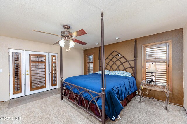 2475 Saratoga Ave, Lake Havasu City, AZ 86406 - photo 31