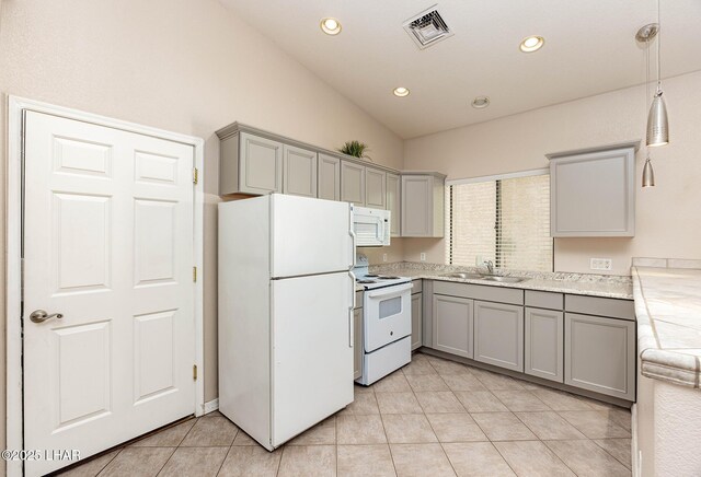 2475 Saratoga Ave, Lake Havasu City, AZ 86406 - photo 38