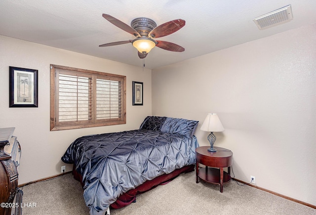 2475 Saratoga Ave, Lake Havasu City, AZ 86406 - photo 24