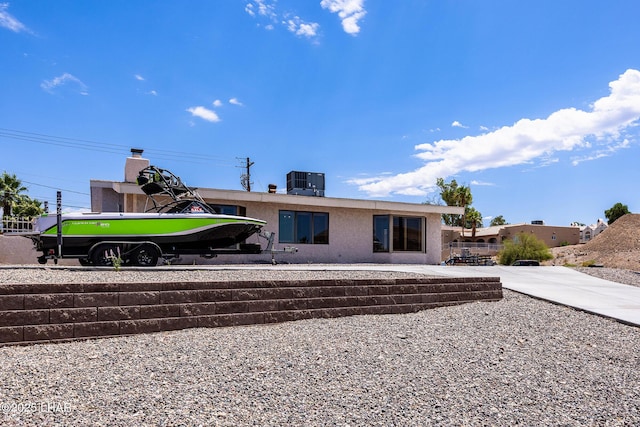 2475 Saratoga Ave, Lake Havasu City, AZ 86406 - photo 48