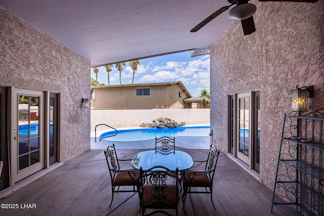 2475 Saratoga Ave, Lake Havasu City, AZ 86406 - photo 45