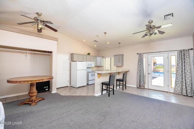 2475 Saratoga Ave, Lake Havasu City, AZ 86406 - photo 37