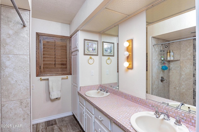 2475 Saratoga Ave, Lake Havasu City, AZ 86406 - photo 34