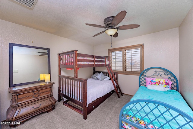 2475 Saratoga Ave, Lake Havasu City, AZ 86406 - photo 28