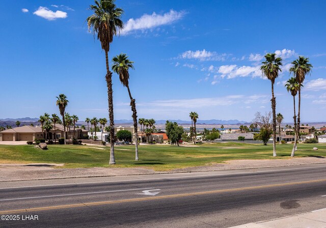 2475 Saratoga Ave, Lake Havasu City, AZ 86406 - photo 7