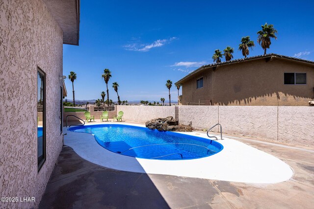 2475 Saratoga Ave, Lake Havasu City, AZ 86406 - photo 53