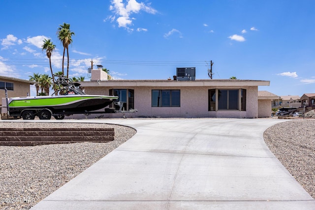 2475 Saratoga Ave, Lake Havasu City, AZ 86406 - photo 44