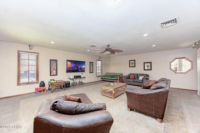 2475 Saratoga Ave, Lake Havasu City, AZ 86406 - photo 20