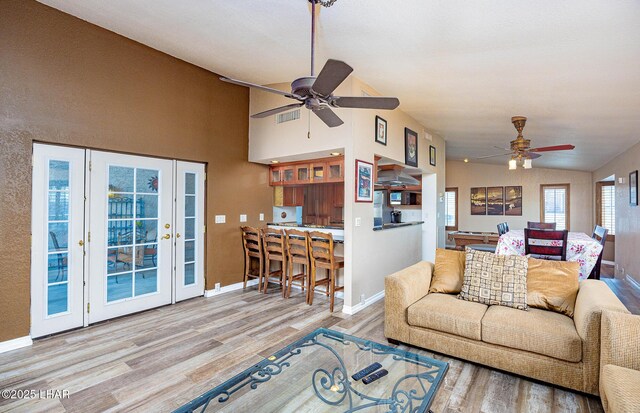 2475 Saratoga Ave, Lake Havasu City, AZ 86406 - photo 18