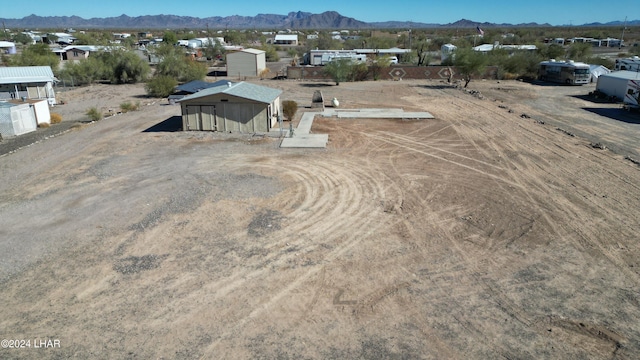 Listing photo 2 for 52411 Century Dr, Quartzsite AZ 85346