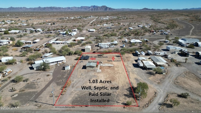 52411 Century Dr, Quartzsite, AZ 85346