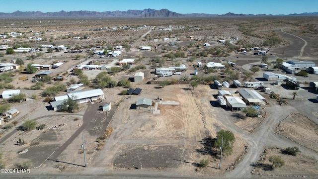 Listing photo 3 for 52411 Century Dr, Quartzsite AZ 85346