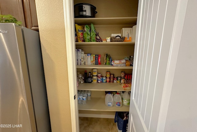 2969 Pony Cir, Lake Havasu City, AZ 86406 - view of storage area
