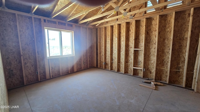 16457 S Lynn Ave, Yucca, AZ 86438 - view of misc room