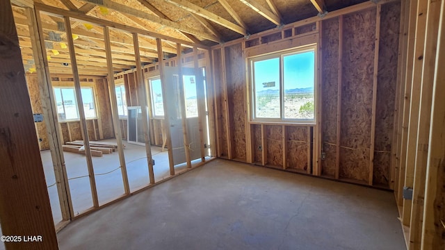 16457 S Lynn Ave, Yucca, AZ 86438 - view of misc room